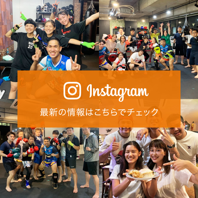 instagram 最新の情報はこちらでチェック