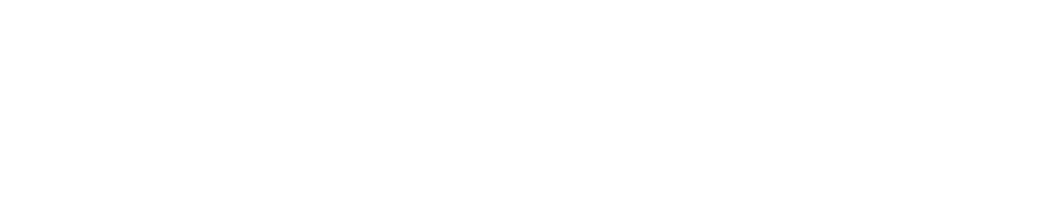 練習風景の動画